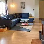 Cozy Vacation Near