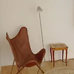 Cozy Vacation Near Nyaraló Sakskøbing