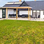 Cozy Vacation Near