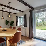 Nyaraló Cozy Vacation Near