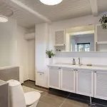 Cozy Vacation Near Nyaraló