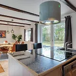 Cozy Vacation Near