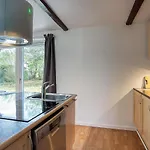 Cozy Vacation Near *