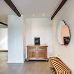 Nyaraló Cozy Vacation Near