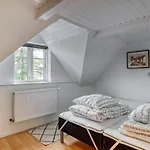 Cozy Vacation Near