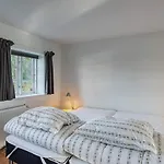 Cozy Vacation Near