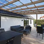 Cozy Vacation Near Nyaraló *