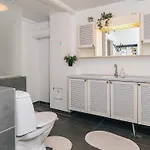 Cozy Vacation Near
