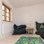 Cozy Vacation Near Nyaraló Sakskøbing