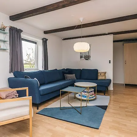 Cozy Vacation Near 度假居 *